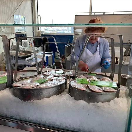 Alaise * 奥斯滕德