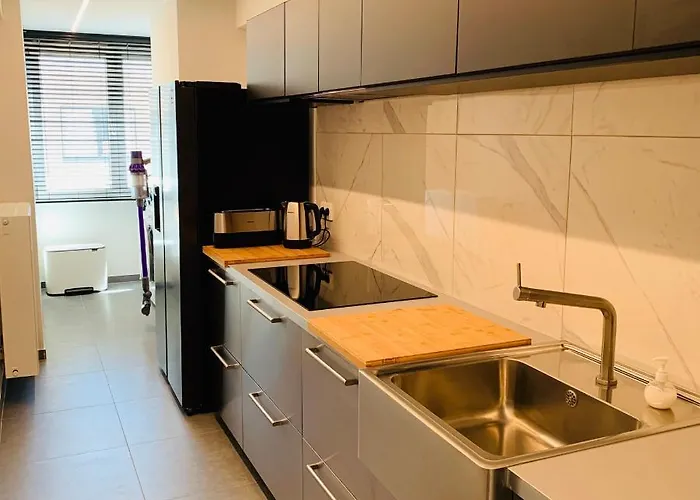 Alaise * 奥斯滕德