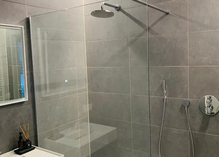 Alaise * 奥斯滕德